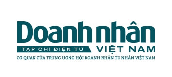 Đối tác 