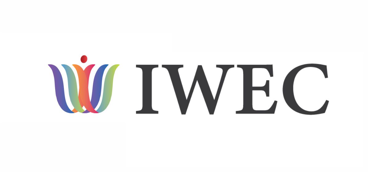 IWEC