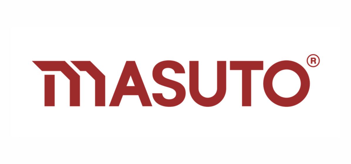 masuto