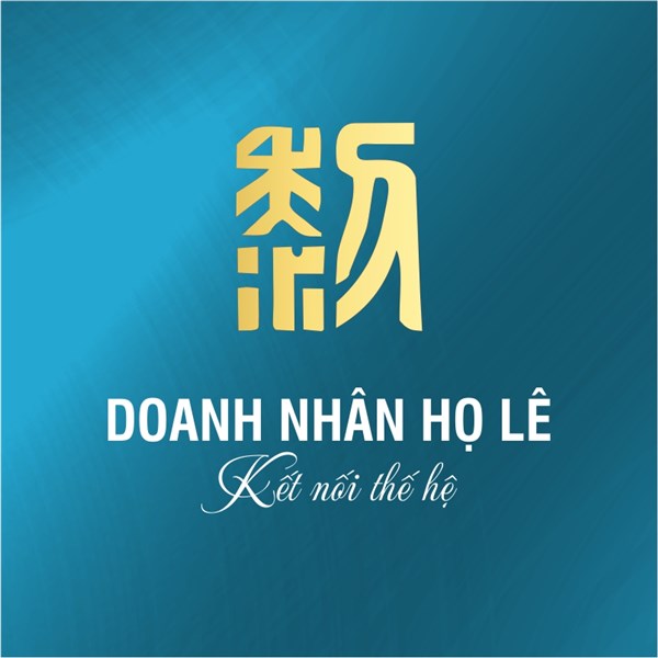 Doanh nhân họ Lê tại Hà Nội