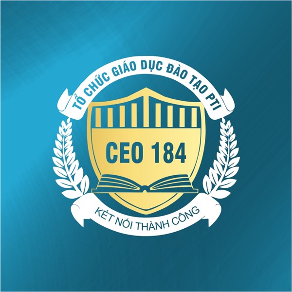 CEO 184