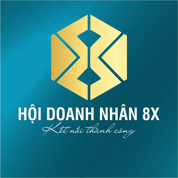 HỘI DOANH NHÂN 8X