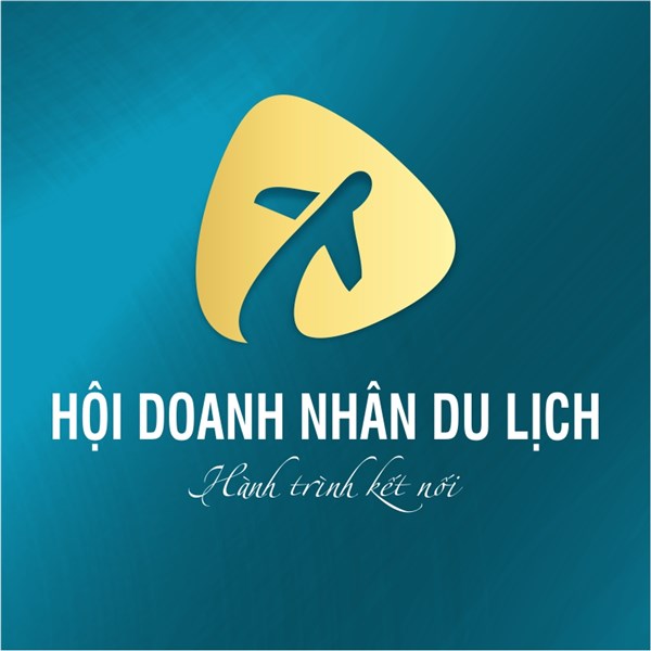 HỘI DOANH NHÂN DU LỊCH