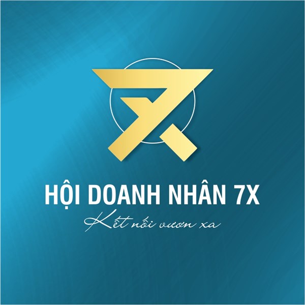 HỘI DOANH NHÂN 7X