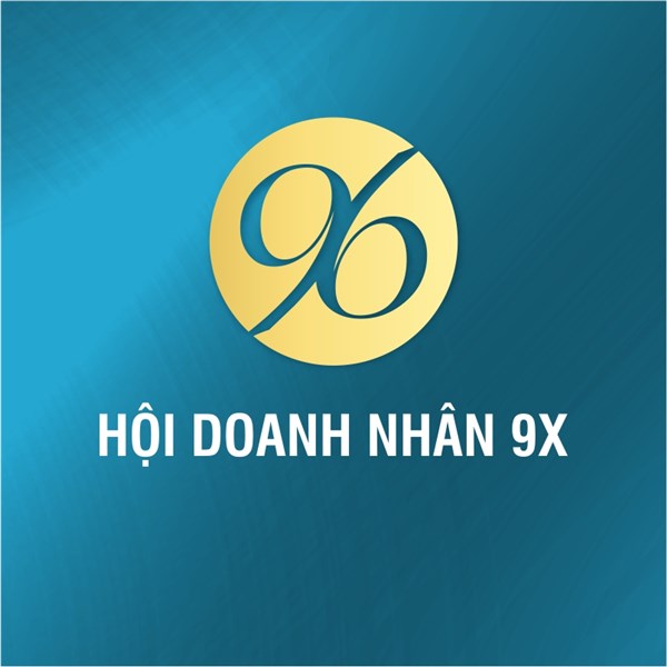 HỘI DOANH NHÂN 9X