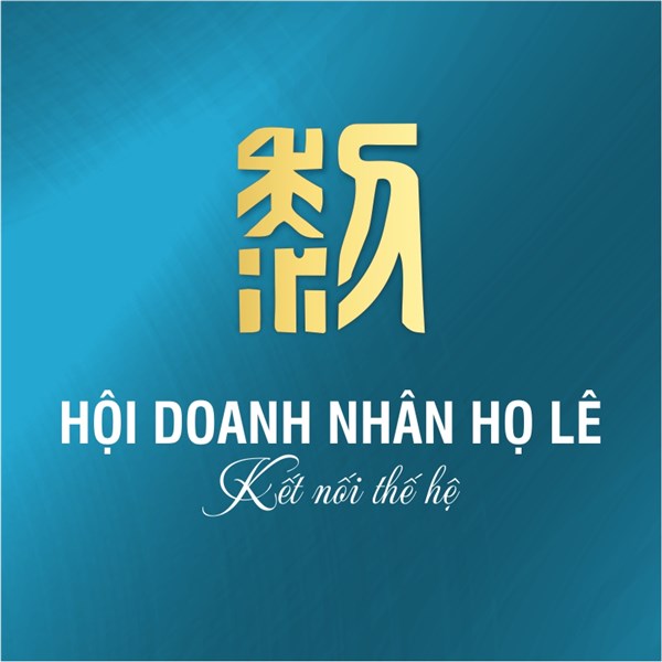 HỘI DOANH NHÂN HỌ LÊ