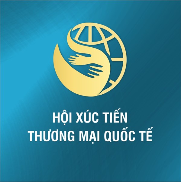 HỘI XTTM QUỐC TẾ