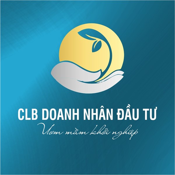 CLB NHÀ ĐẦU TƯ DOANH NGHIỆP